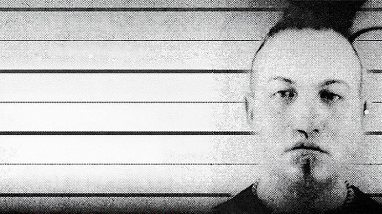 Backdrop image for movie 3211