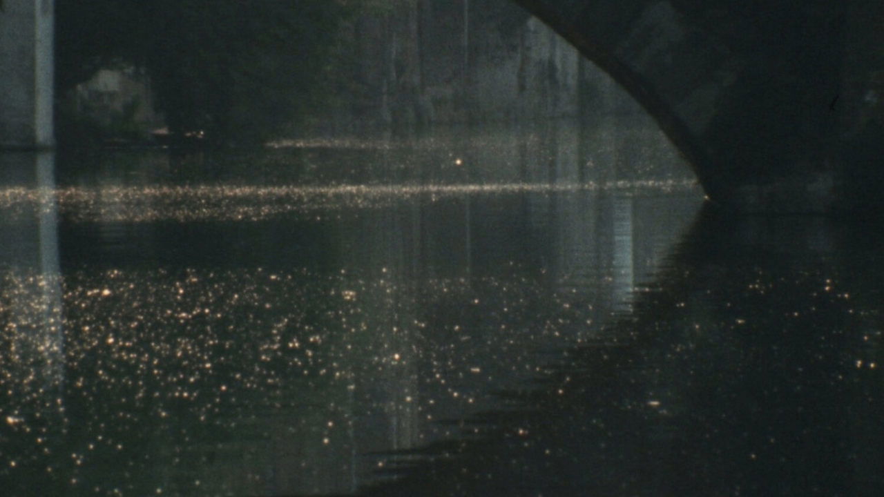 Backdrop image for movie Bruges-La-Morte