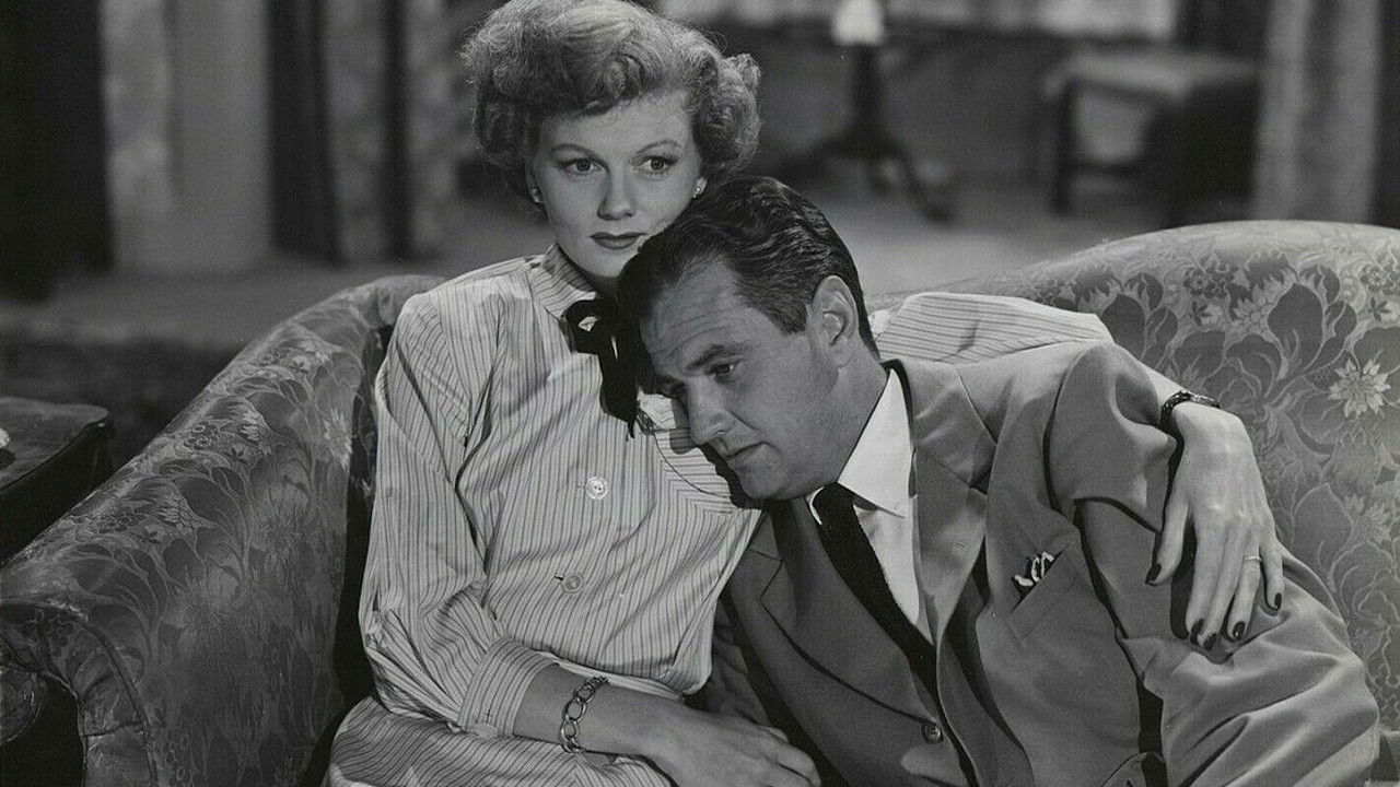 Backdrop image for movie Prejudice