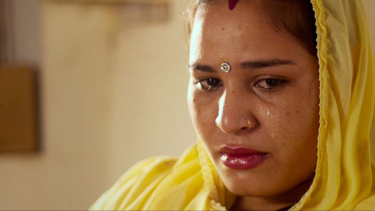 Backdrop image for movie In the Name of Honor