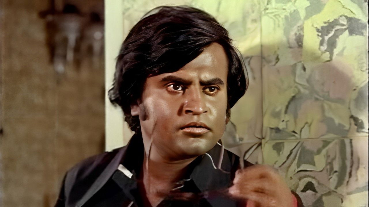 Backdrop image for movie Thillu Mullu