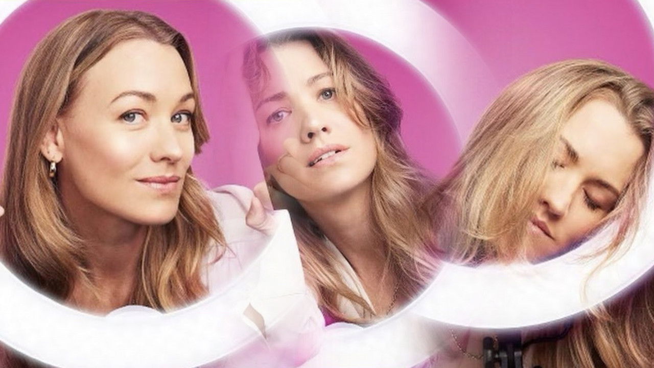 Backdrop image for movie VLOG