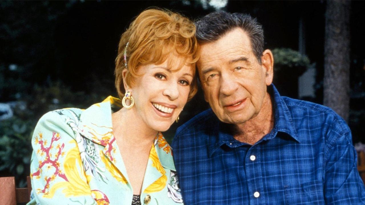 Backdrop image for movie The Marriage Fool