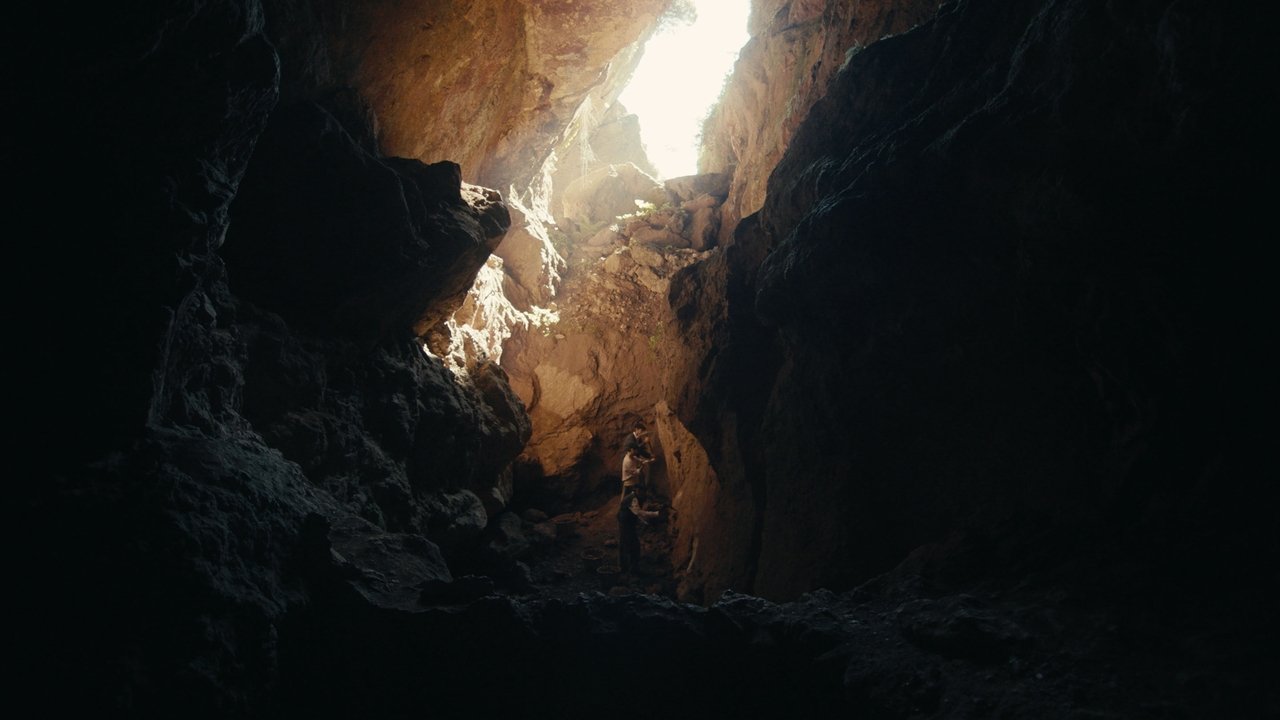Backdrop image for movie Olairon: Las entrañas de Bilbao