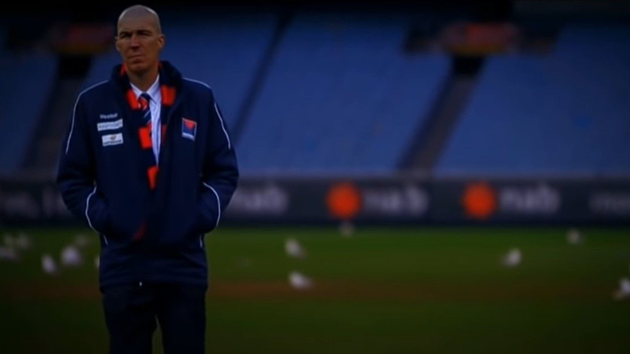 Backdrop image for movie Every Heart Beats True: The Jim Stynes Story