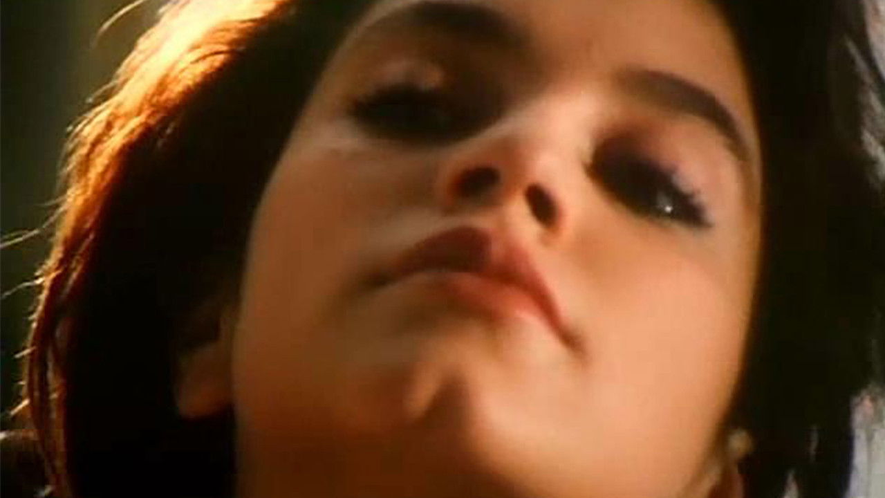 Backdrop image for movie Threesome Wild