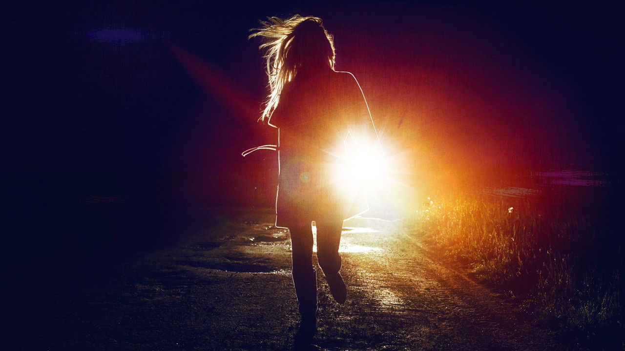 Backdrop image for movie Missing at 17