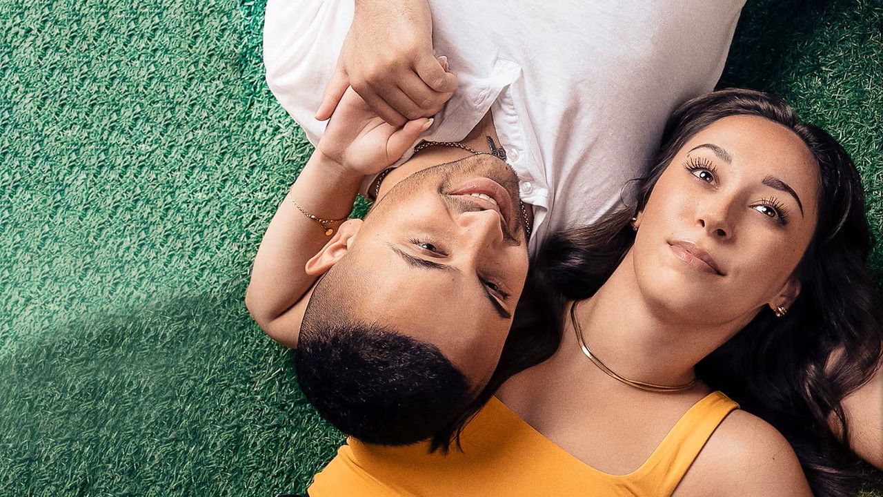 Backdrop image for movie Tehranto