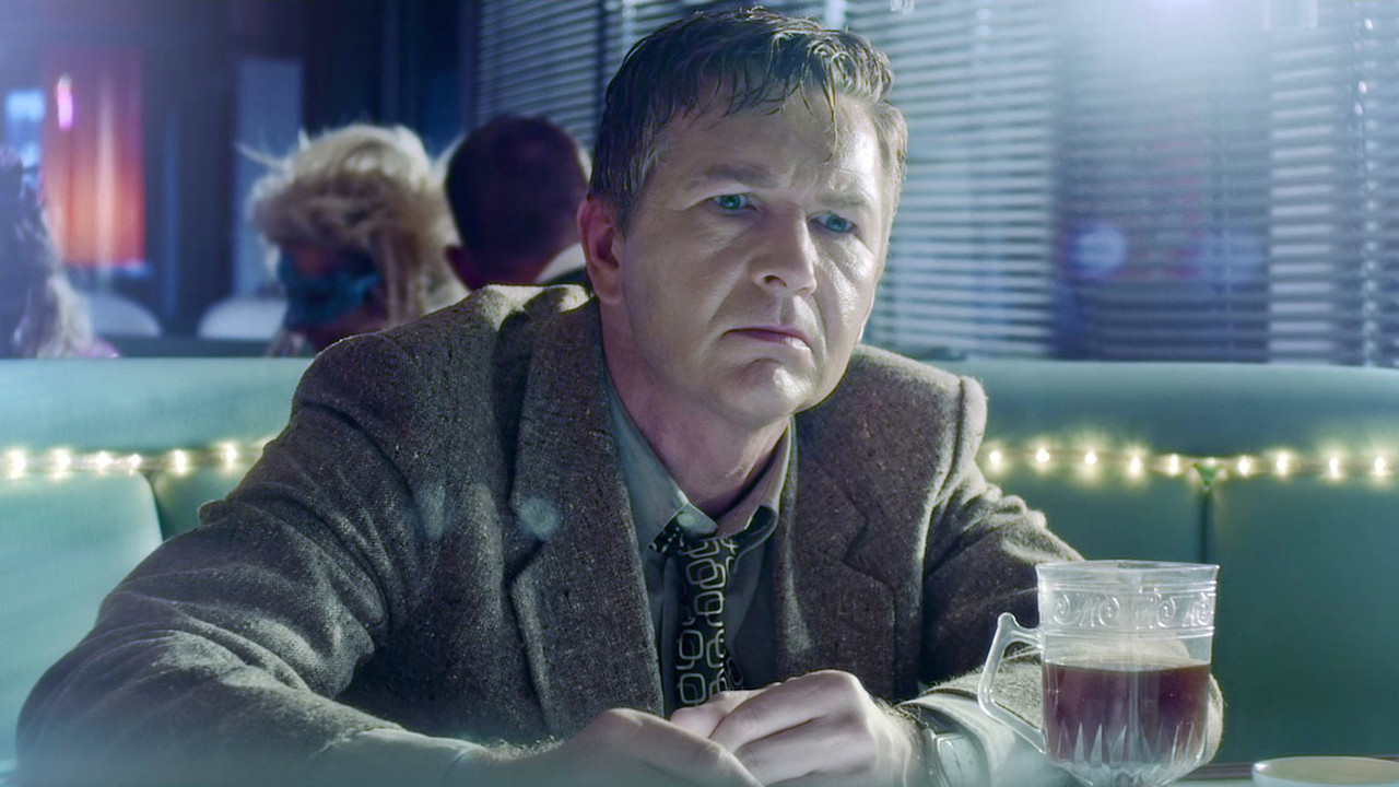 Backdrop image for movie Tears in the Rain