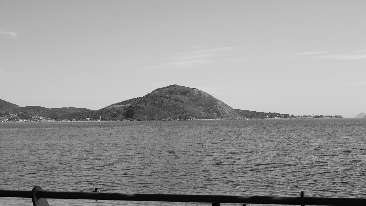 Backdrop image for movie Through Horizon