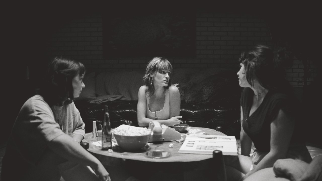 Backdrop image for movie Frankie