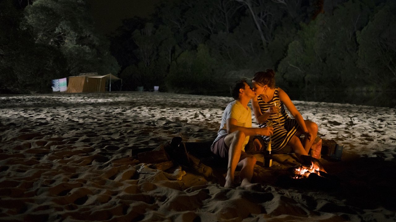 Backdrop image for movie Killing Ground