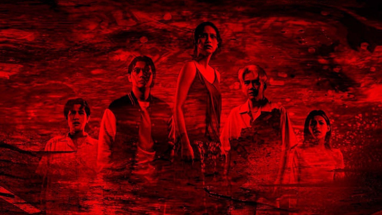 Backdrop image for movie Rest Area