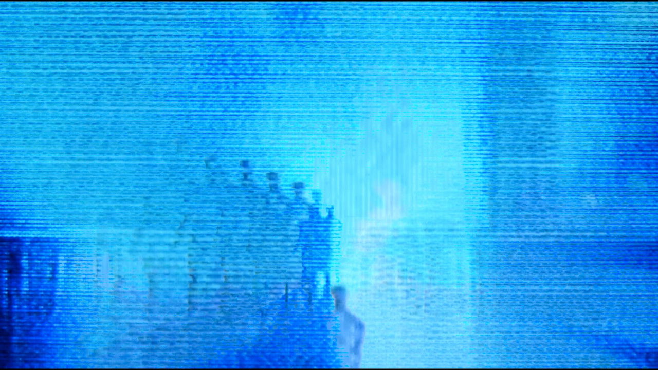 Backdrop image for movie Death Is The Bridge