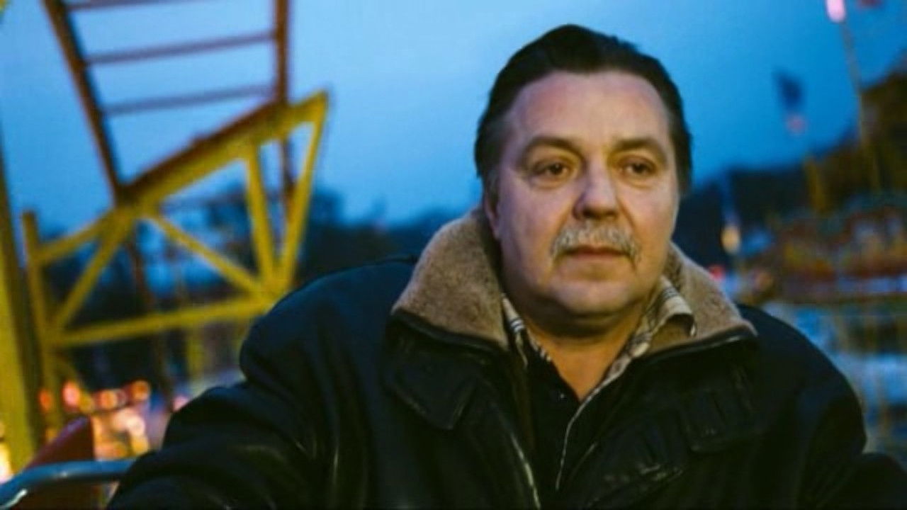 Backdrop image for movie Catapult