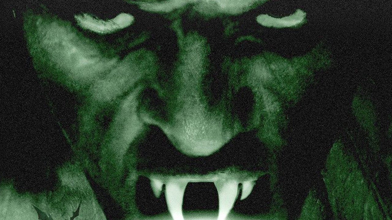 Backdrop image for movie Way of the Vampire