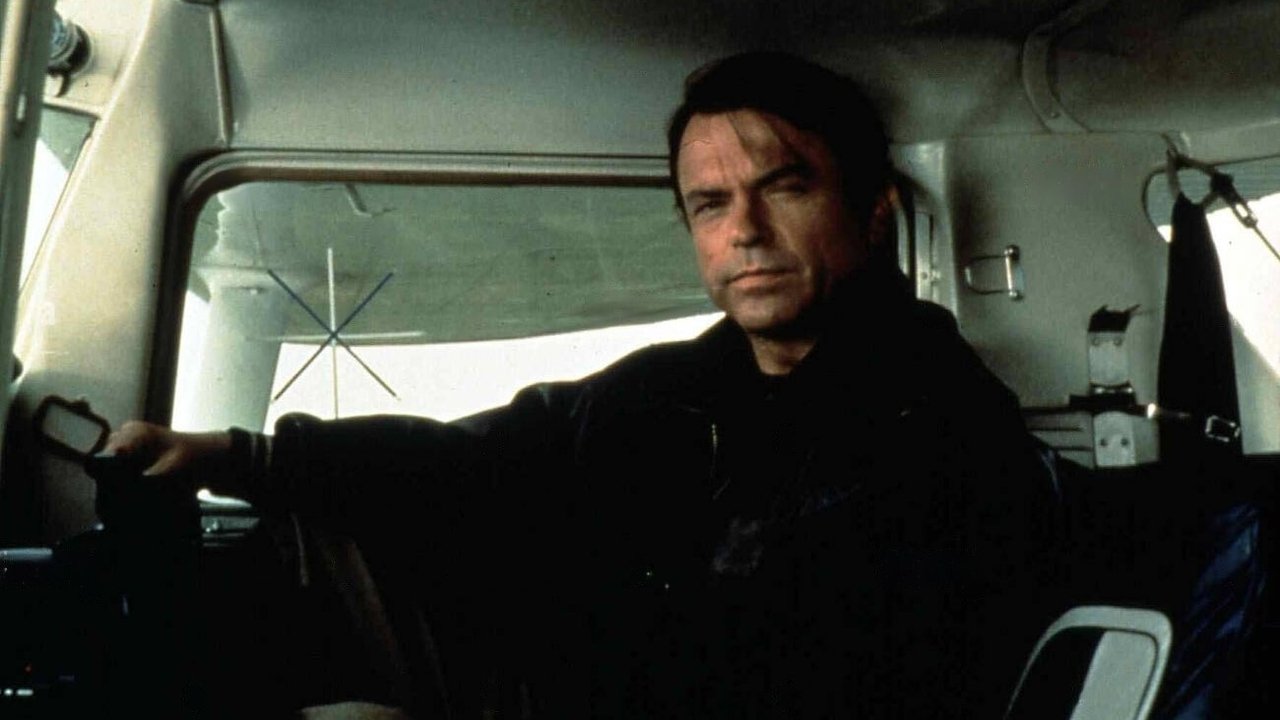 Backdrop image for movie Hostage