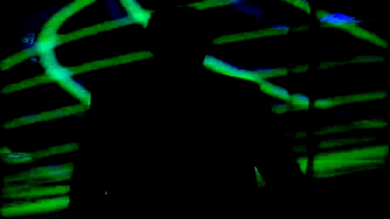 Backdrop image for movie The Occult Philosophy