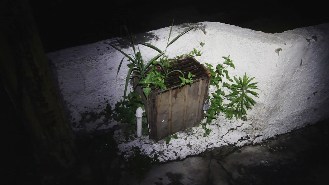 Backdrop image for movie Autism