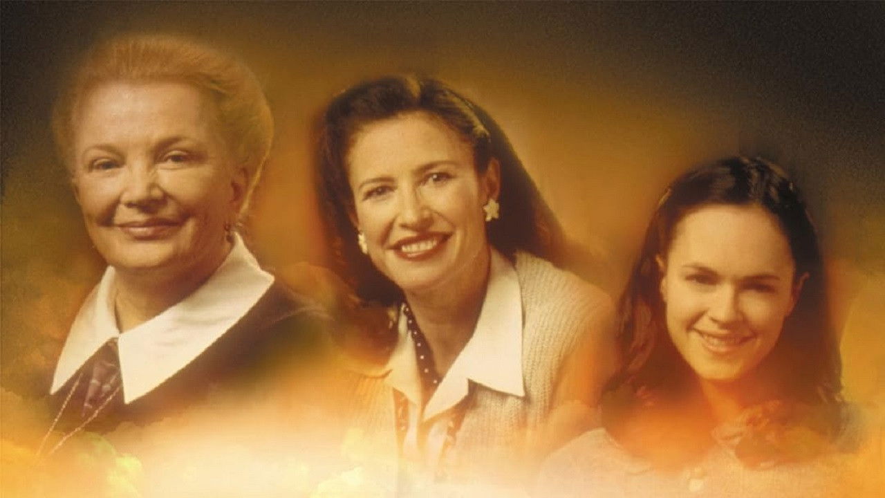 Backdrop image for movie Charms for the Easy Life