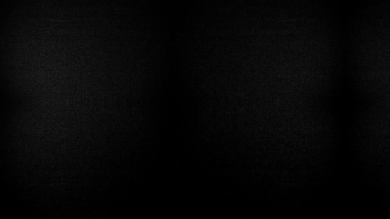 Backdrop image for movie The Man You Don't Know