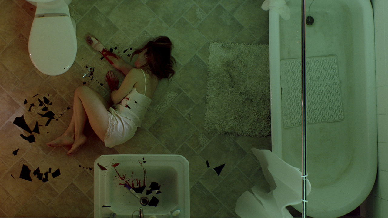 Backdrop image for movie Sueños de Carne