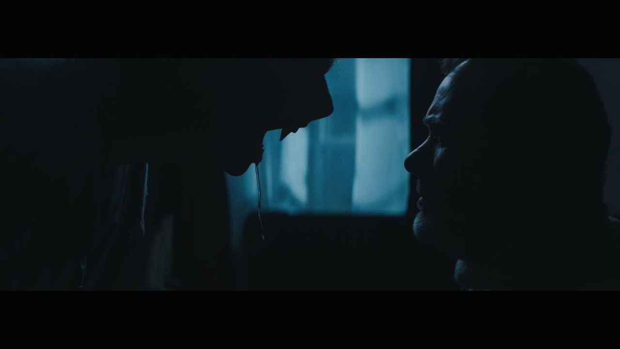 Backdrop image for movie Needleteeth