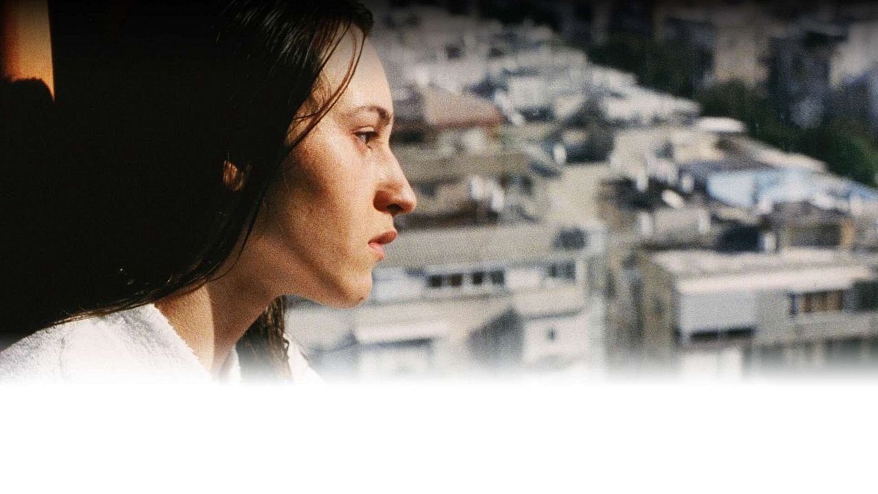 Backdrop image for movie Year Zero
