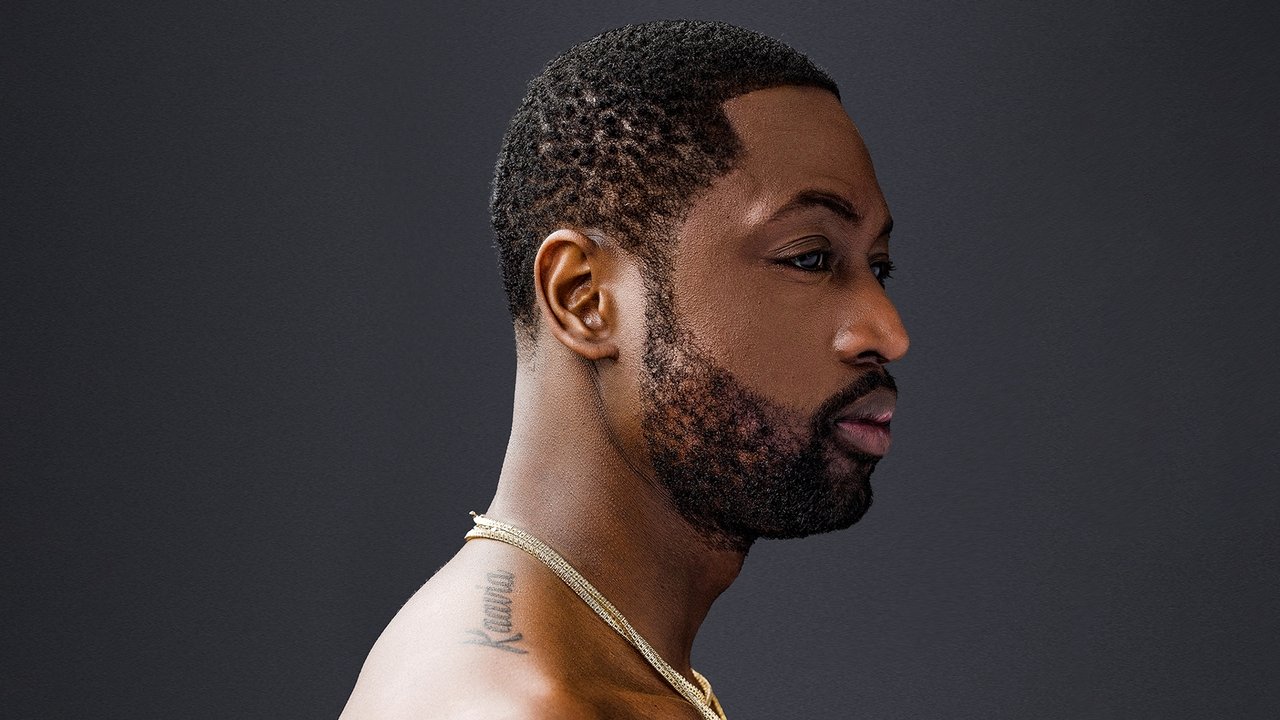 Backdrop image for movie D. Wade: Life Unexpected