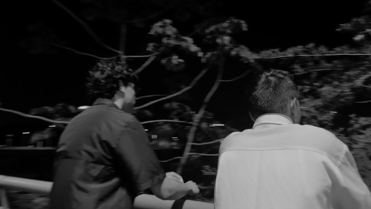 Backdrop image for movie Fortuna Oriental