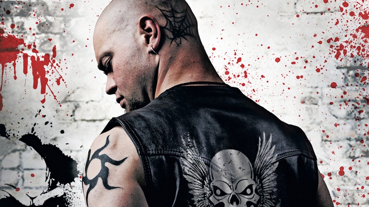 Backdrop image for movie Black's Game