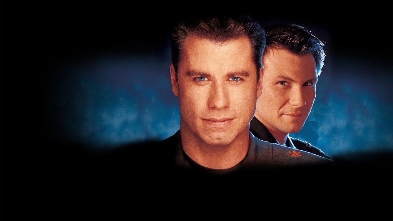 Backdrop image for movie Broken Arrow