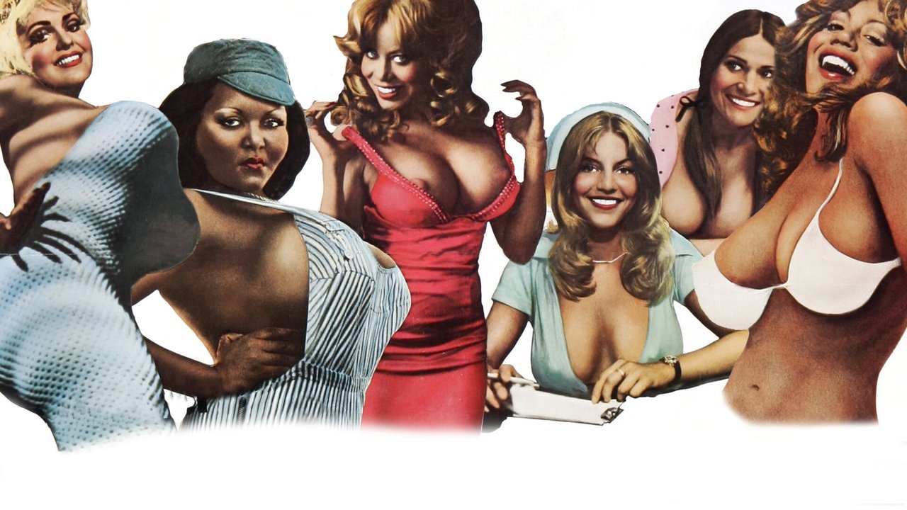 Backdrop image for movie Beneath the Valley of the Ultra-Vixens