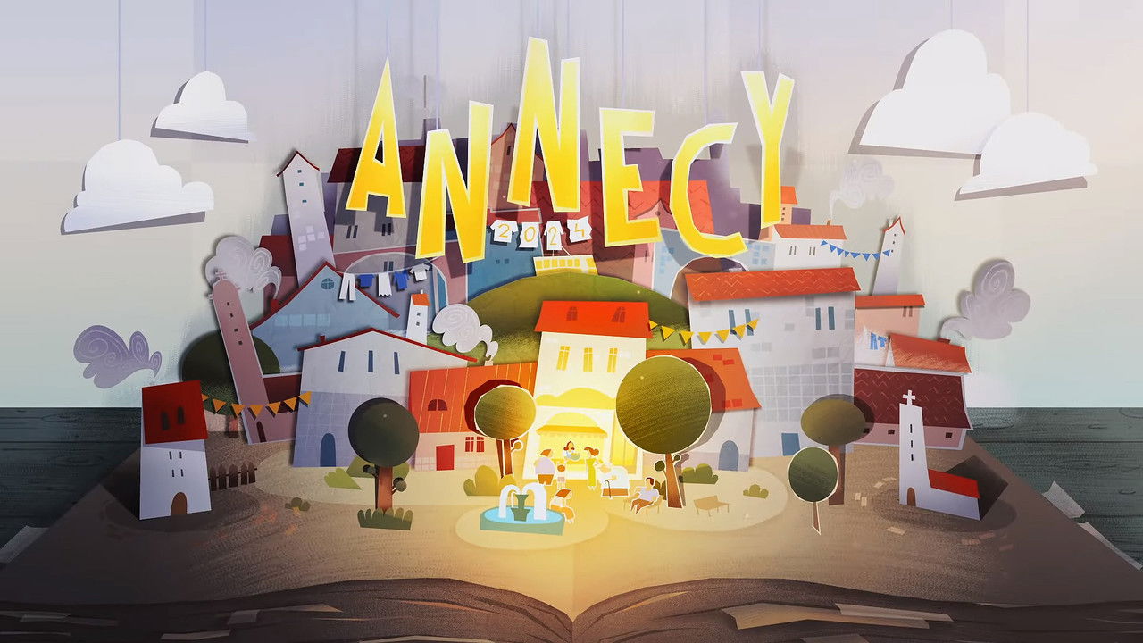 Backdrop image for movie A Sweet Tale