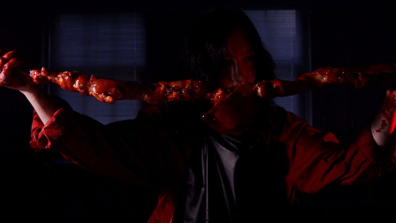 Backdrop image for movie Photographic Valarie