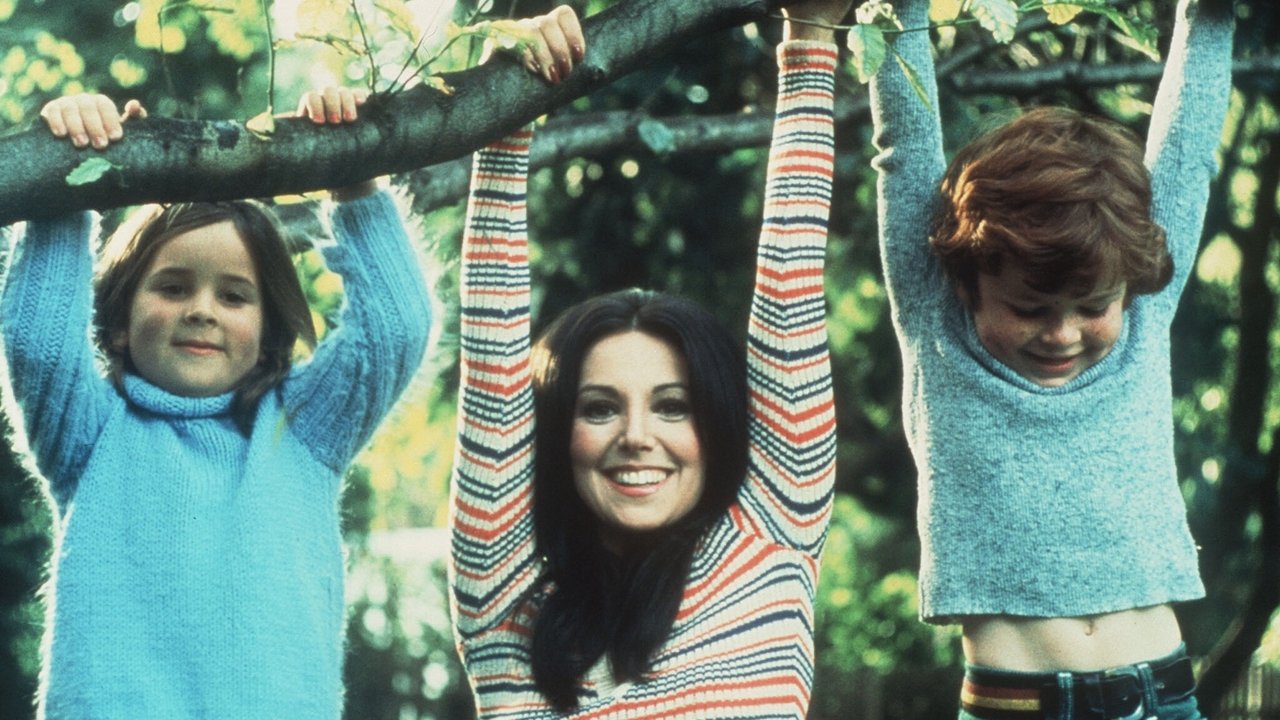 Backdrop image for movie Free to Be… You and Me