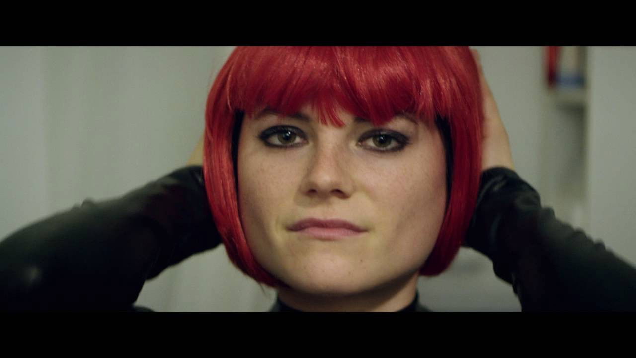 Backdrop image for movie The Squealing Game