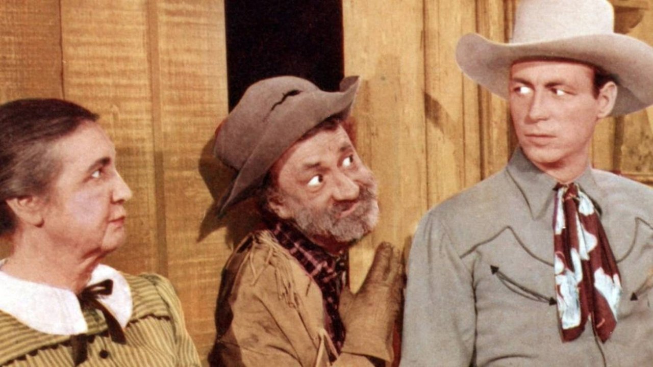 Backdrop image for movie Song of Old Wyoming