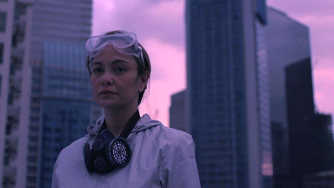 Backdrop image for movie Neomanila