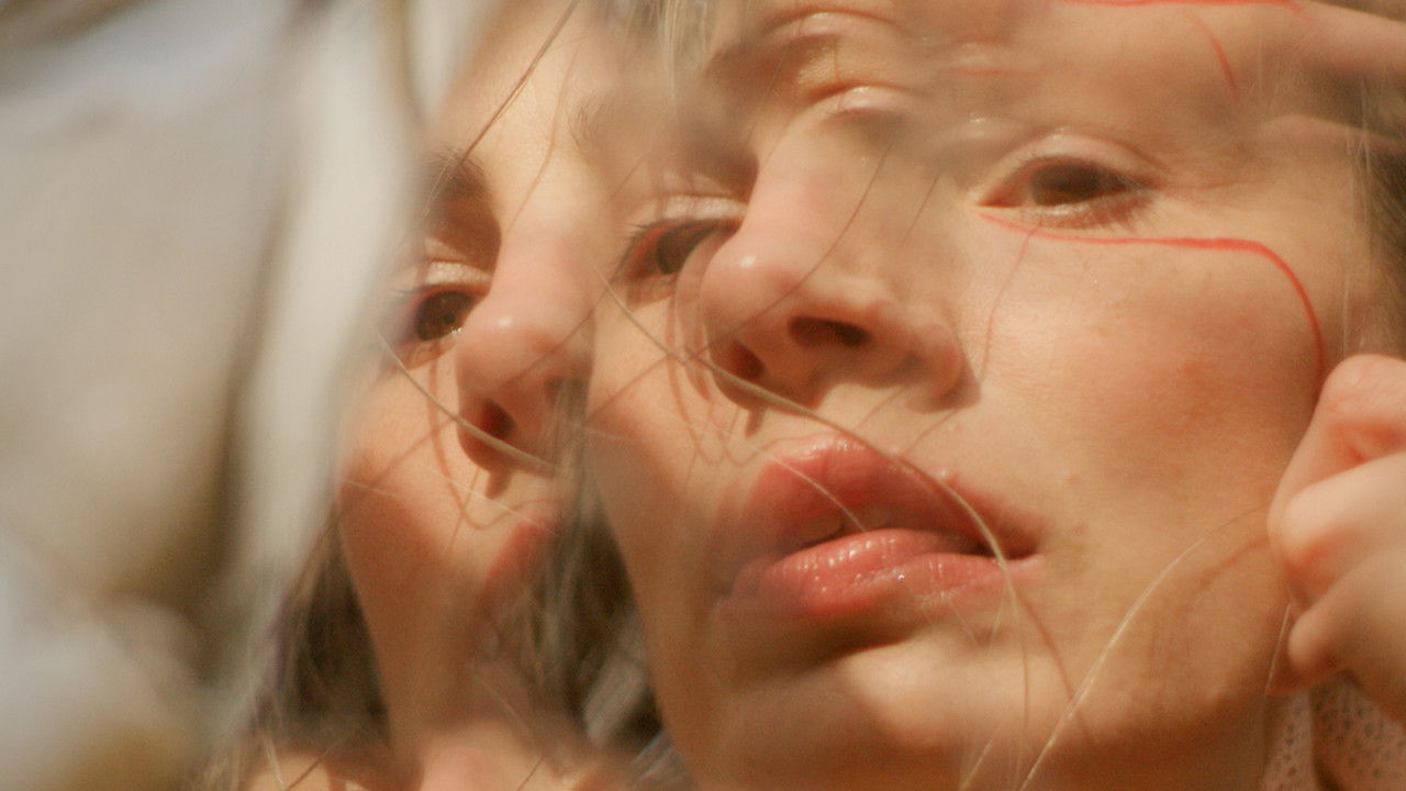 Backdrop image for movie FLOODED REALMS