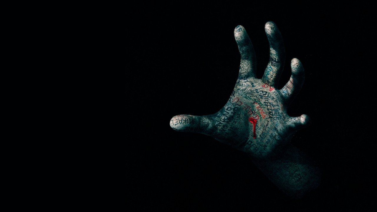 Backdrop image for movie Talk to Me
