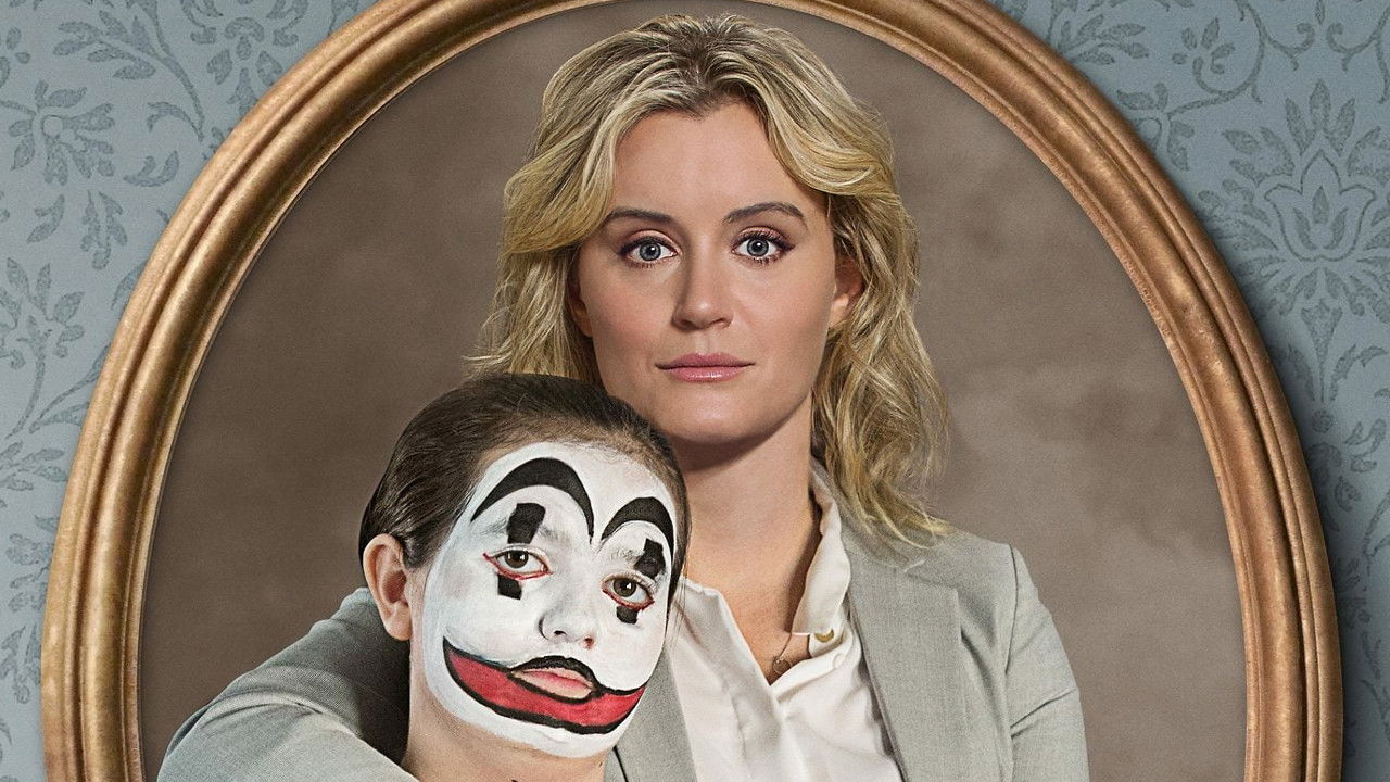 Backdrop image for movie Family