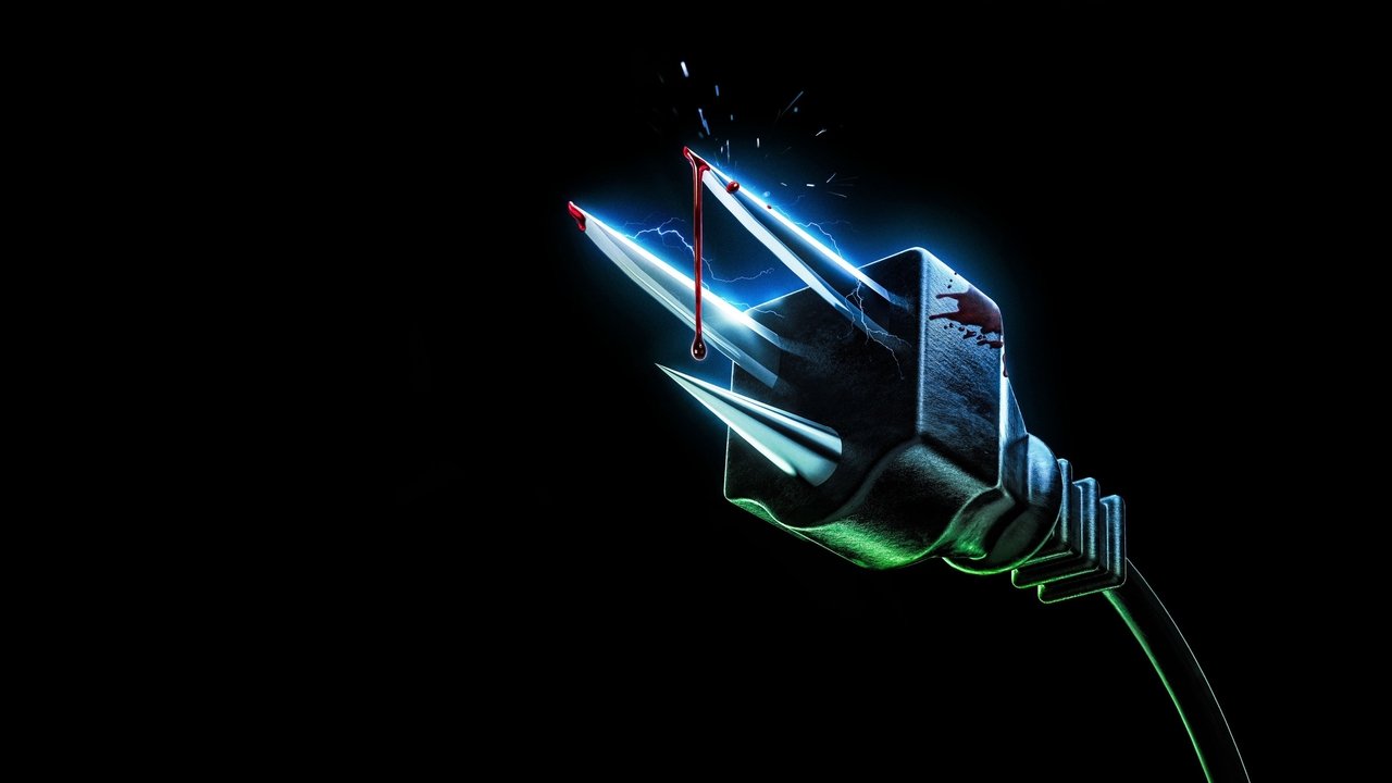 Backdrop image for movie Y2K