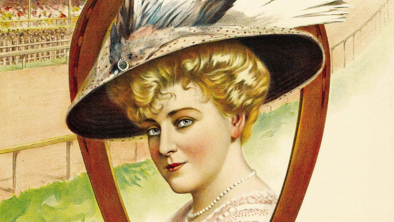 Backdrop image for movie Wildfire