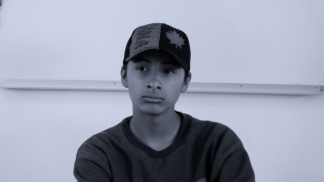 Backdrop image for movie Dissonance