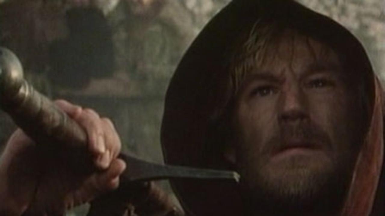 Backdrop image for movie The Headsman and the Harlot