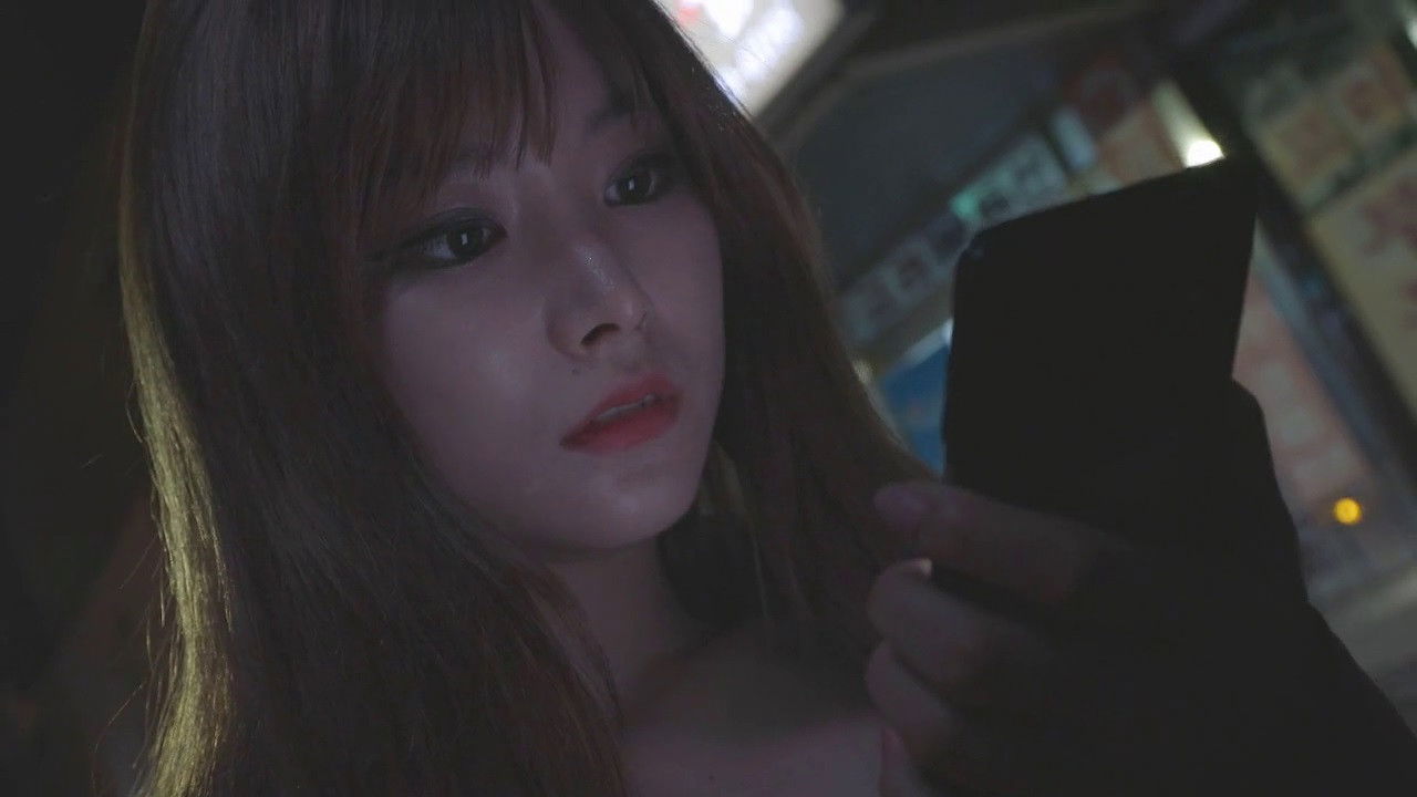 Backdrop image for movie Pay For Sex