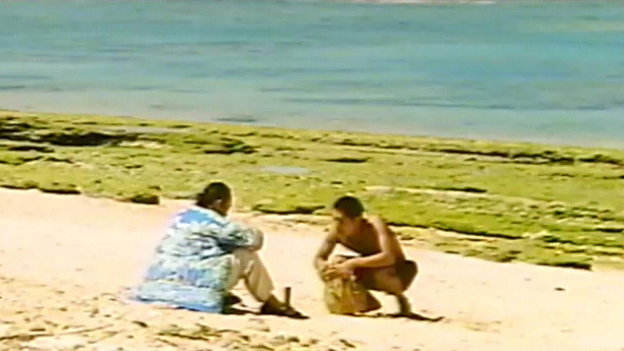 Backdrop image for movie Deadline Island Song, Resonate in the Souls of Men