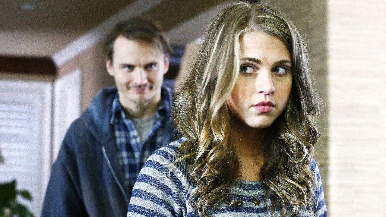 Backdrop image for movie The Bride He Bought Online