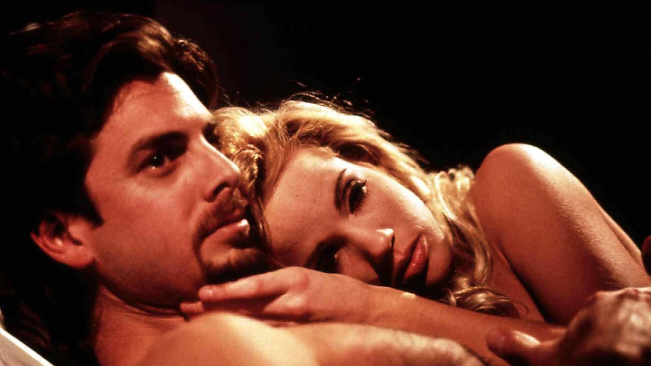Backdrop image for movie Midnight Tease II
